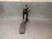 Recambio de potenciometro pedal para toyota yaris (_p21_, _pa1_, _ph1_) 1.5 hybrid (mxph11) referencia OEM IAM 78110K0030 78110K