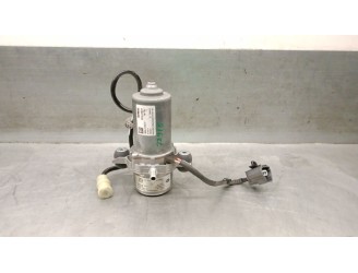 Recambio de depresor freno / bomba vacio para smart forfour hatchback (453) electric drive / eq (453.091) referencia OEM IAM A45