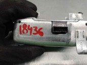 Recambio de modulo electronico para seat ateca (5fp) referencia OEM IAM 2Q0905861B  