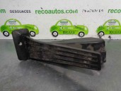 Recambio de potenciometro pedal para bmw serie 1 berlina (e81/e87) 2.0 turbodiesel cat referencia OEM IAM 35426786589 