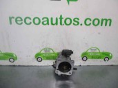 Recambio de caja mariposa para opel vectra a 2.0 referencia OEM IAM 90352920 0280122001 BOSCH