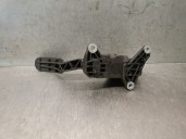 Recambio de potenciometro pedal para toyota yaris (_p21_, _pa1_, _ph1_) 1.5 hybrid (mxph11) referencia OEM IAM 78110K0030 78110K