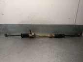 Recambio de cremallera direccion para renault 5 (b/c40) 1.4 referencia OEM IAM 7701463995 7701463995 