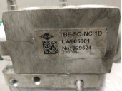 Recambio de valvula para renault captur ii referencia OEM IAM 295E35353R 295E35353R PN052003 MAHLE