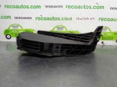 Recambio de potenciometro pedal para bmw serie 1 berlina (e81/e87) 2.0 turbodiesel cat referencia OEM IAM 35426786589 