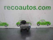 Recambio de caja mariposa para opel vectra a 2.0 referencia OEM IAM 90352920 0280122001 BOSCH