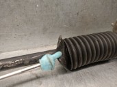 Recambio de cremallera direccion para renault 5 (b/c40) 1.4 referencia OEM IAM 7701463995 7701463995 