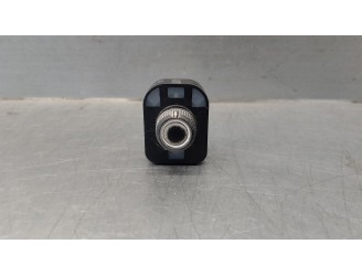 Recambio de mando retrovisor para audi a4 ber. (b8) 2.0 16v tdi referencia OEM IAM 8K0959565C  