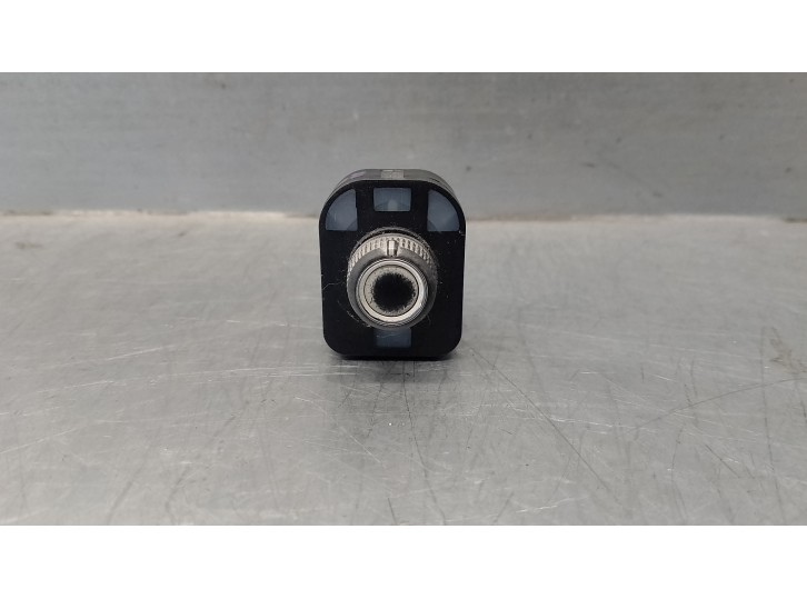 Recambio de mando retrovisor para audi a4 ber. (b8) 2.0 16v tdi referencia OEM IAM 8K0959565C  