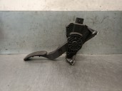 Recambio de potenciometro pedal para toyota yaris (_p21_, _pa1_, _ph1_) 1.5 hybrid (mxph11) referencia OEM IAM 78110K0030 78110K