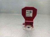 Recambio de modulo electronico para seat ateca (5fp) referencia OEM IAM 4M0035507 920391022 