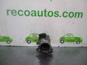 Recambio de caja mariposa para opel vectra a 2.0 referencia OEM IAM 90352920 0280122001 BOSCH