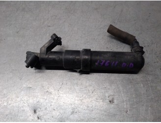 Recambio de limpia faros xenon para mercedes-benz clase c (w203) berlina 32 amg (203.065) referencia OEM IAM A2038600647 0308011