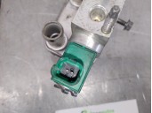 Recambio de valvula para renault captur ii referencia OEM IAM 295E35353R 295E35353R PN052003 MAHLE