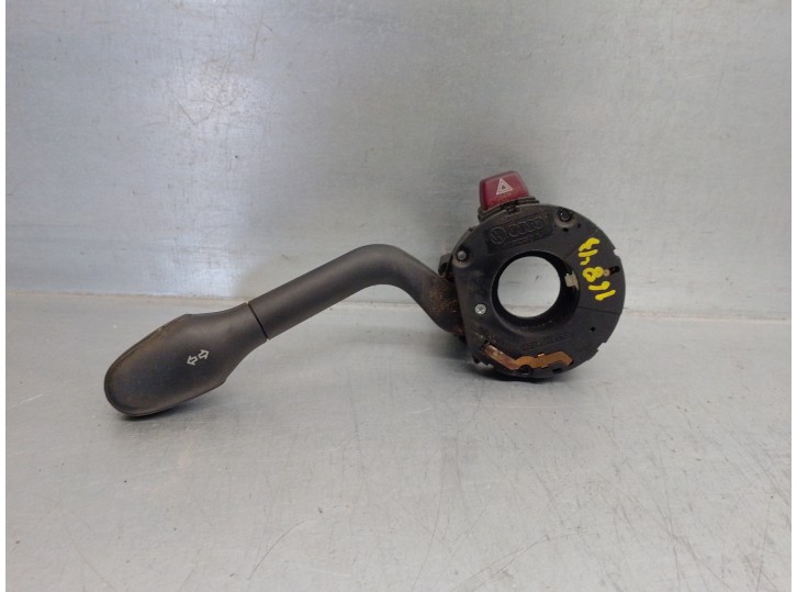 Recambio de mando luces para seat ibiza (6k) 1.4 referencia OEM IAM 6K5953513A 