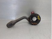 Recambio de mando luces para seat ibiza (6k) 1.4 referencia OEM IAM 6K5953513A 