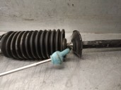 Recambio de cremallera direccion para renault 5 (b/c40) 1.4 referencia OEM IAM 7701463995 7701463995 