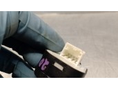 Recambio de mando retrovisor para audi a4 ber. (b8) 2.0 16v tdi referencia OEM IAM 8K0959565C  