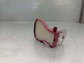 Recambio de modulo electronico para seat ateca (5fp) referencia OEM IAM 4M0035507 920391022 