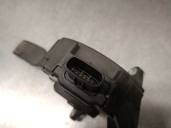 Recambio de potenciometro pedal para toyota yaris (_p21_, _pa1_, _ph1_) 1.5 hybrid (mxph11) referencia OEM IAM 78110K0030 78110K