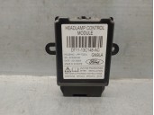 Recambio de modulo electronico para ford transit connect 1.6 tdci cat referencia OEM IAM DT1113C148AC DT1113C148AC 