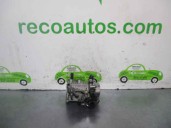 Recambio de caja mariposa para opel vectra a 2.0 referencia OEM IAM 90352920 0280122001 BOSCH