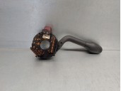 Recambio de mando luces para seat ibiza (6k) 1.4 referencia OEM IAM 6K5953513A 