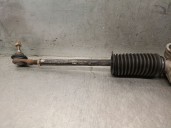 Recambio de cremallera direccion para renault 5 (b/c40) 1.4 referencia OEM IAM 7701463995 7701463995 