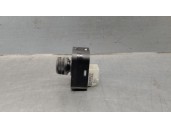 Recambio de mando retrovisor para audi a4 ber. (b8) 2.0 16v tdi referencia OEM IAM 8K0959565C  