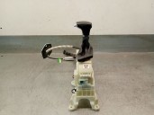 Recambio de palanca cambio para kia niro (de) 1.6 gdi hybrid referencia OEM IAM 46710D4430 46710D4430 