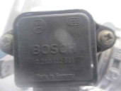Recambio de caja mariposa para opel vectra a 2.0 referencia OEM IAM 90352920 0280122001 BOSCH