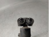 Recambio de limpia faros xenon para mercedes-benz clase c (w203) berlina 32 amg (203.065) referencia OEM IAM A2038600647 0308011