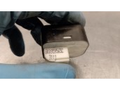 Recambio de mando retrovisor para audi a4 ber. (b8) 2.0 16v tdi referencia OEM IAM 8K0959565C  