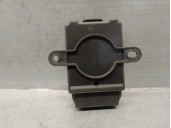 Recambio de modulo electronico para ford transit connect 1.6 tdci cat referencia OEM IAM DT1113C148AC DT1113C148AC 