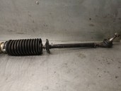 Recambio de cremallera direccion para renault 5 (b/c40) 1.4 referencia OEM IAM 7701463995 7701463995 