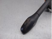 Recambio de mando luces para seat ibiza (6k) 1.4 referencia OEM IAM 6K5953513A 