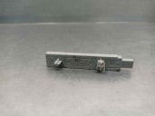 Recambio de antena para seat ateca (5fp) referencia OEM IAM 5K0962132B  