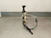 Recambio de palanca cambio para kia niro (de) 1.6 gdi hybrid referencia OEM IAM 46710D4430 46710D4430 