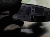 Recambio de warning para bmw serie 1 berlina (e81/e87) 2.0 turbodiesel cat referencia OEM IAM 61318945603  