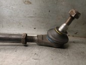 Recambio de cremallera direccion para renault 5 (b/c40) 1.4 referencia OEM IAM 7701463995 7701463995 