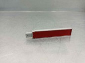 Recambio de antena para seat ateca (5fp) referencia OEM IAM 5K0962132B  