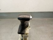 Recambio de palanca cambio para kia niro (de) 1.6 gdi hybrid referencia OEM IAM 46710D4430 46710D4430 