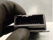 Recambio de modulo electronico para ford transit connect 1.6 tdci cat referencia OEM IAM DT1113C148AC DT1113C148AC 