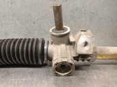 Recambio de cremallera direccion para renault 5 (b/c40) 1.4 referencia OEM IAM 7701463995 7701463995 