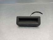 Recambio de maneta exterior porton para seat ateca (5fp) referencia OEM IAM 6V0827566 2 PINES 5 PUERTAS