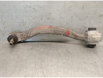 Recambio de brazo suspension superior delantero izquierdo para mercedes-benz clase c (w204) familiar 2.1 cdi cat referencia OEM 