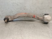 Recambio de brazo suspension superior delantero izquierdo para mercedes-benz clase c (w204) familiar 2.1 cdi cat referencia OEM 