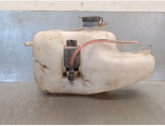 Recambio de deposito limpia para renault 5 (b/c40) 1.4 referencia OEM IAM 7700759007 7700759006 