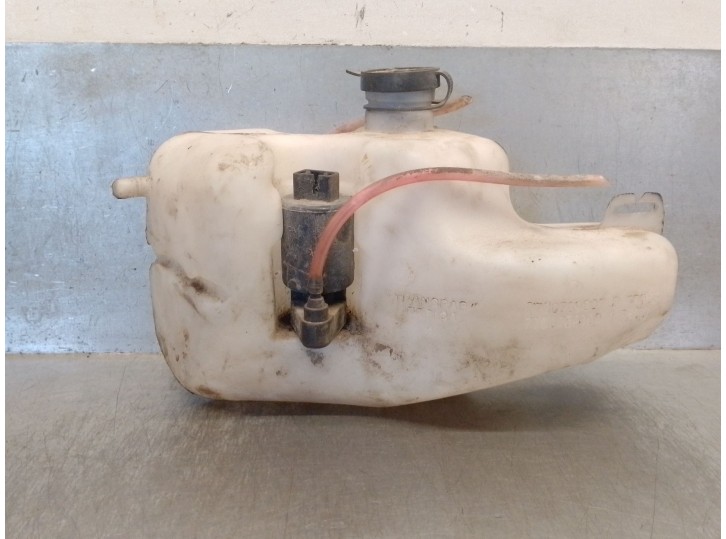 Recambio de deposito limpia para renault 5 (b/c40) 1.4 referencia OEM IAM 7700759007 7700759006 