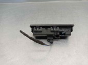 Recambio de maneta exterior porton para seat ateca (5fp) referencia OEM IAM 6V0827566 2 PINES 5 PUERTAS